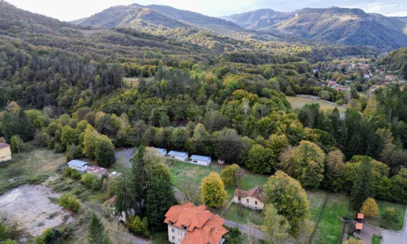 Til salgs  Hotell region Lovech , Ribaritsa , 1000 kvm | 37761387 - bilde [6]