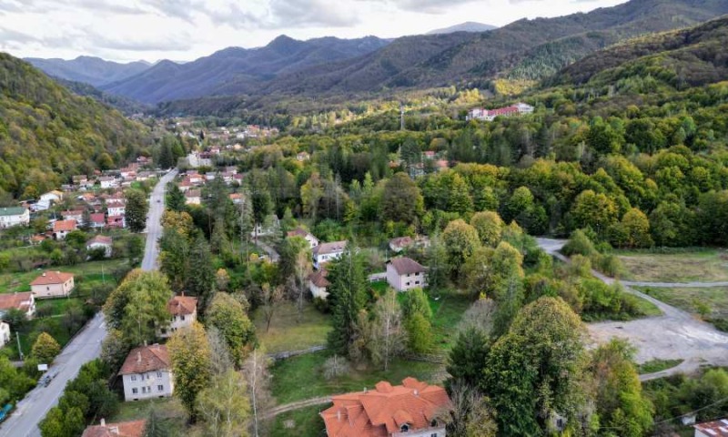 Til salgs  Hotell region Lovech , Ribaritsa , 1000 kvm | 37761387 - bilde [4]