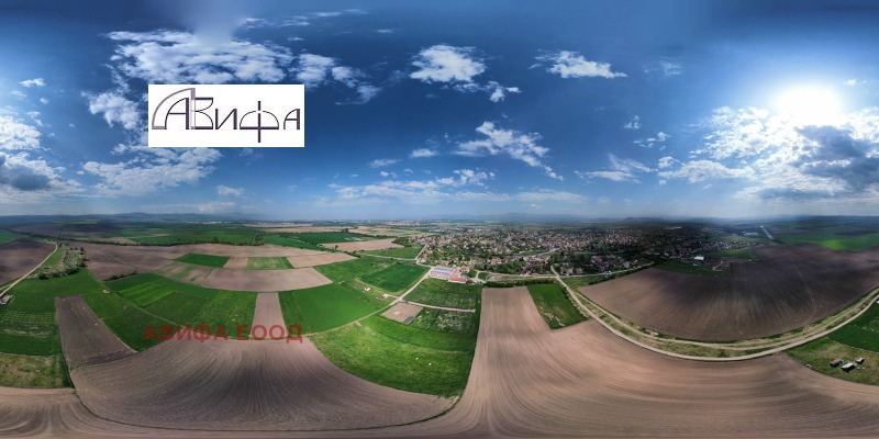 Продава ПАРЦЕЛ, гр. Елин Пелин, област София област, снимка 11 - Парцели - 53496263