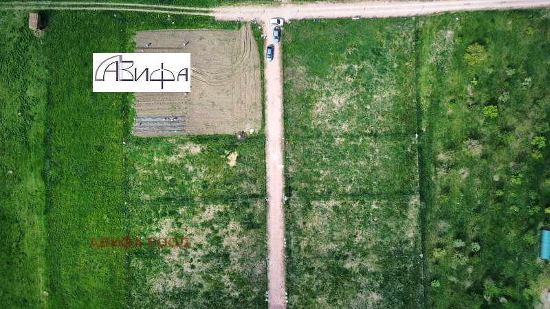 Продава ПАРЦЕЛ, гр. Елин Пелин, област София област, снимка 9 - Парцели - 53496263