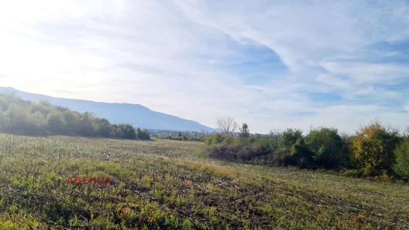 Продава ПАРЦЕЛ, гр. София, с. Герман, снимка 3 - Парцели - 53517736