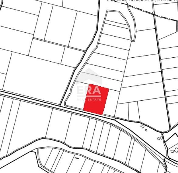 Продава ПАРЦЕЛ, гр. Хасково, Промишлена зона - Изток