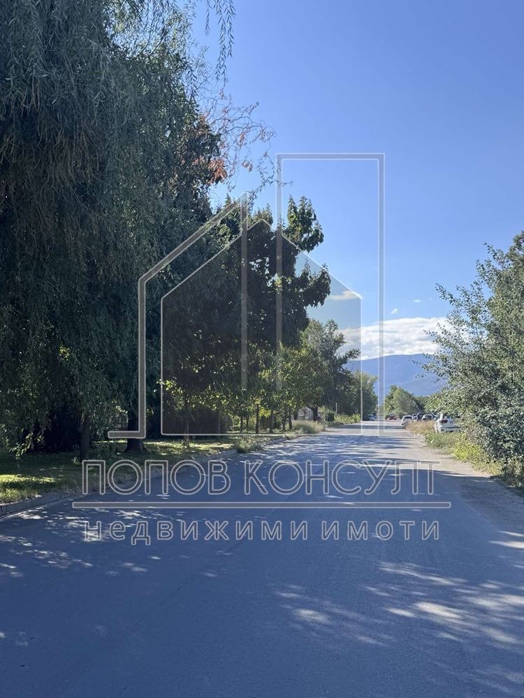 Продава ПАРЦЕЛ, гр. Пловдив, Южен