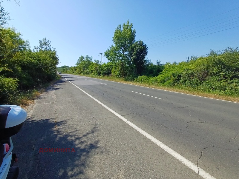 Til salg  Jord region Burgas , Lozenets , 7 dka | 86456596 - billede [2]
