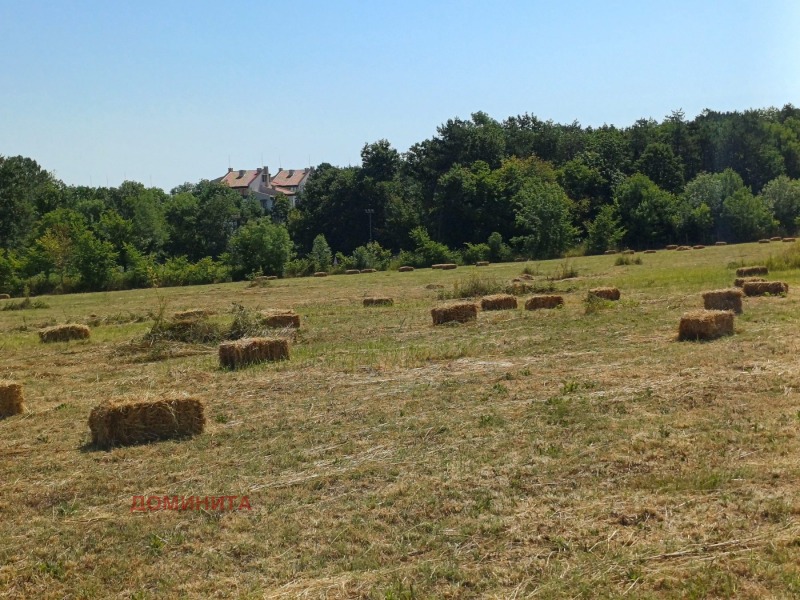 Til salg  Jord region Burgas , Lozenets , 7 dka | 86456596 - billede [7]
