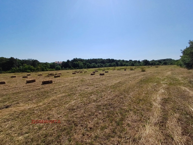 Til salg  Jord region Burgas , Lozenets , 7 dka | 86456596 - billede [8]