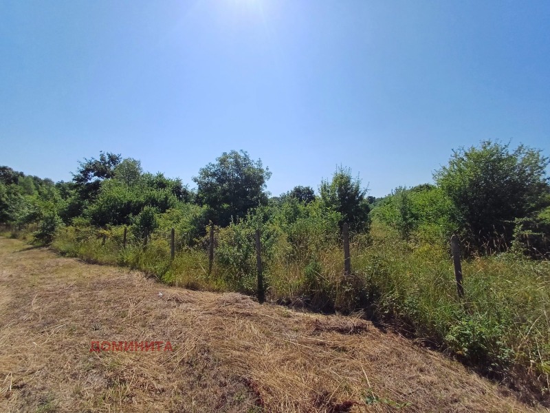 Til salg  Jord region Burgas , Lozenets , 7 dka | 86456596 - billede [6]