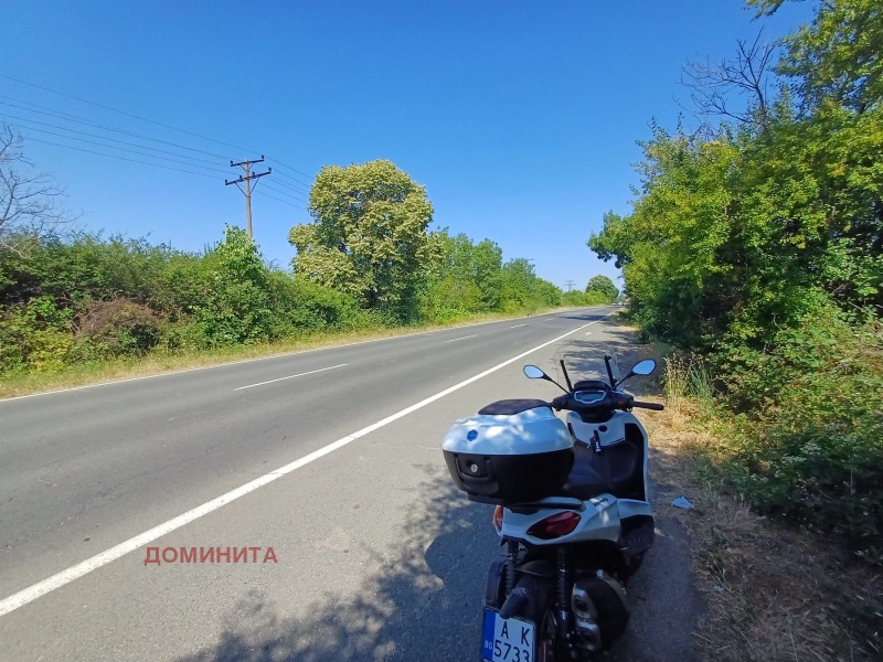 Til salg  Jord region Burgas , Lozenets , 7 dka | 86456596 - billede [4]