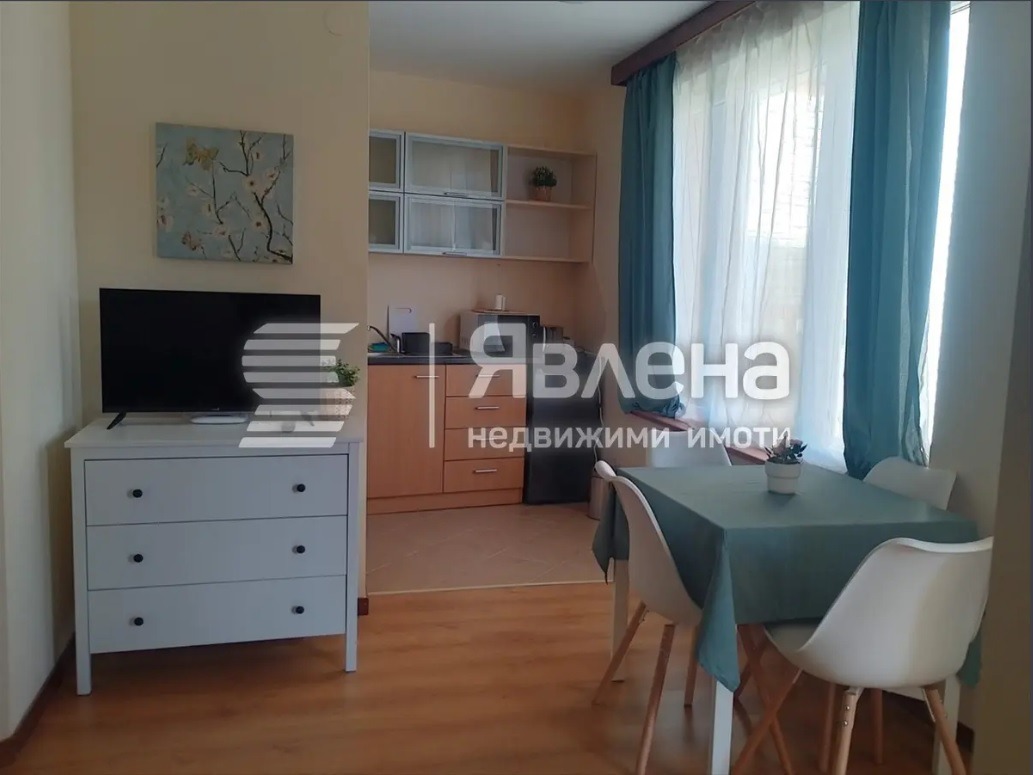 Продава 1-СТАЕН, гр. Банско, област Благоевград, снимка 3 - Апартаменти - 54201706