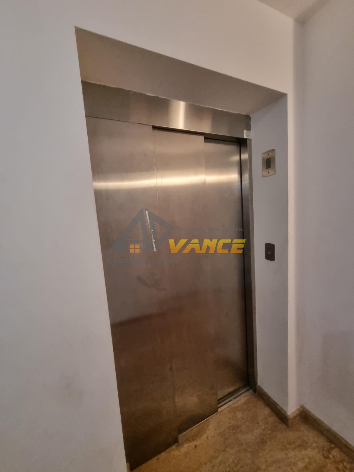 Продава 2-СТАЕН, с. Равда, област Бургас, снимка 11 - Апартаменти - 54636817