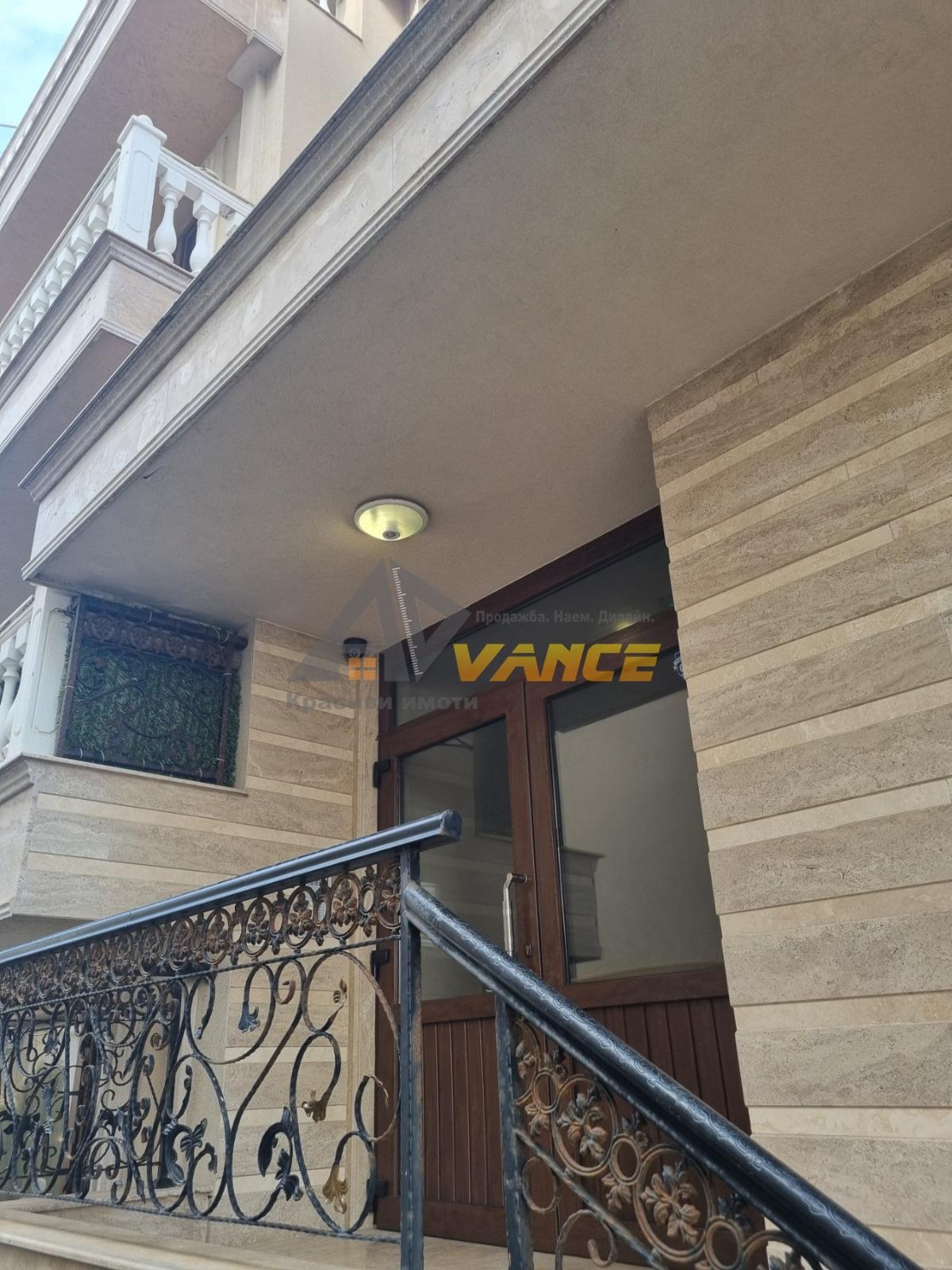 Продава 2-СТАЕН, с. Равда, област Бургас, снимка 12 - Апартаменти - 54636817