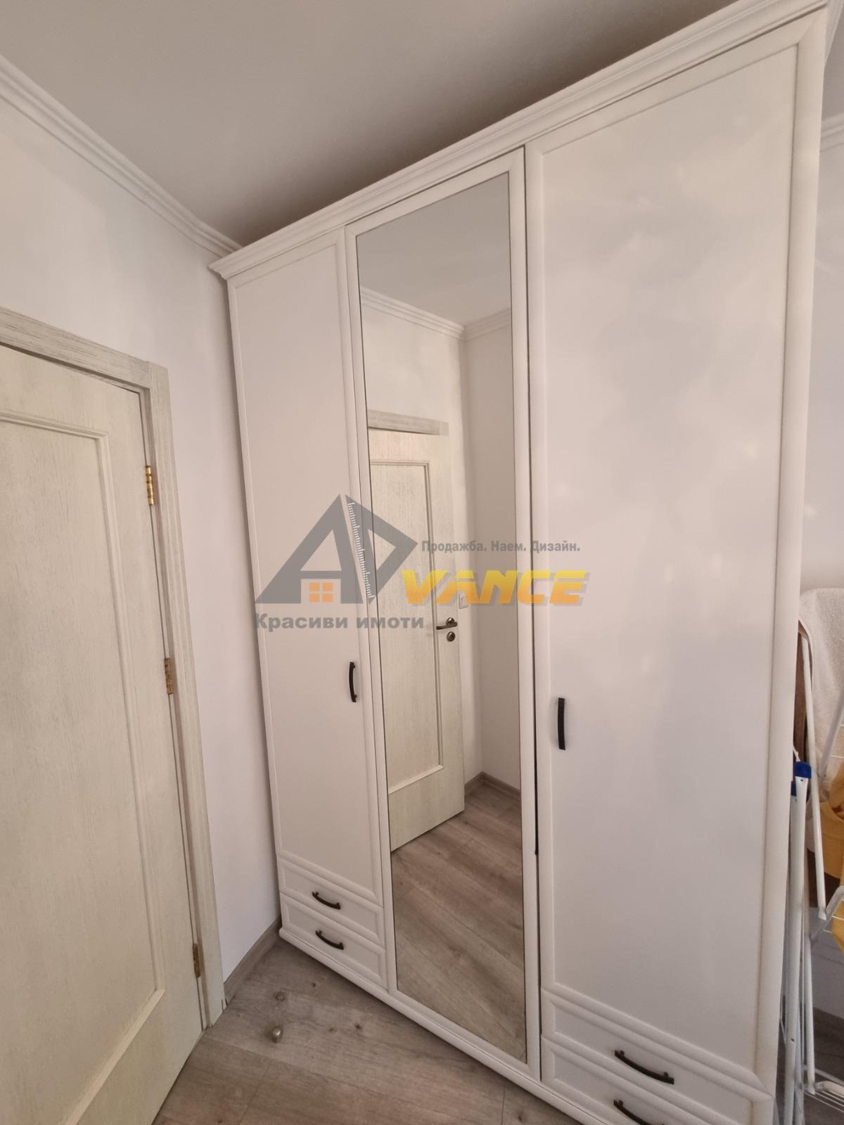Продава 2-СТАЕН, с. Равда, област Бургас, снимка 7 - Апартаменти - 54636817