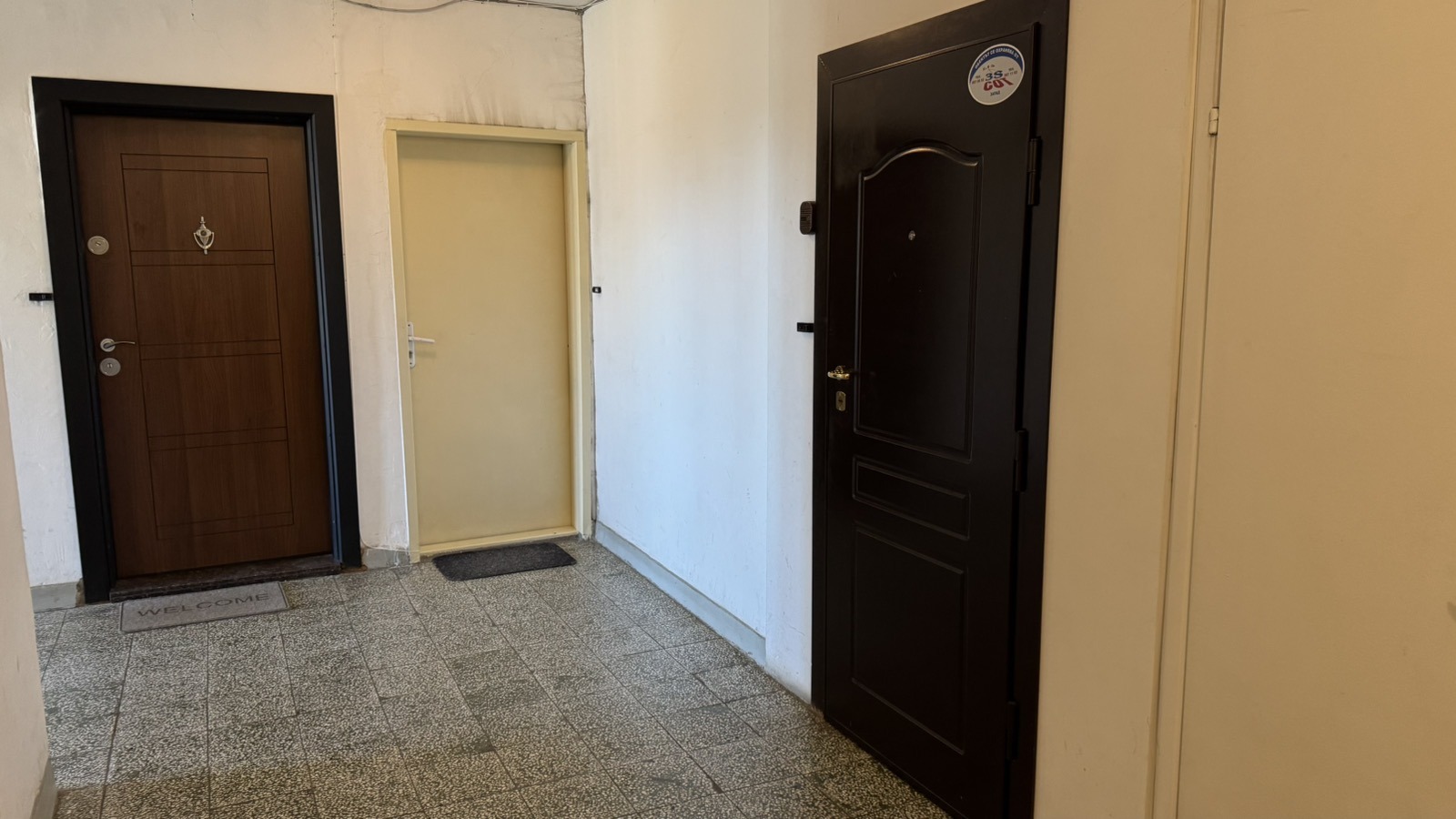 Продава 2-СТАЕН, гр. София, Белите брези, снимка 10 - Апартаменти - 55524086