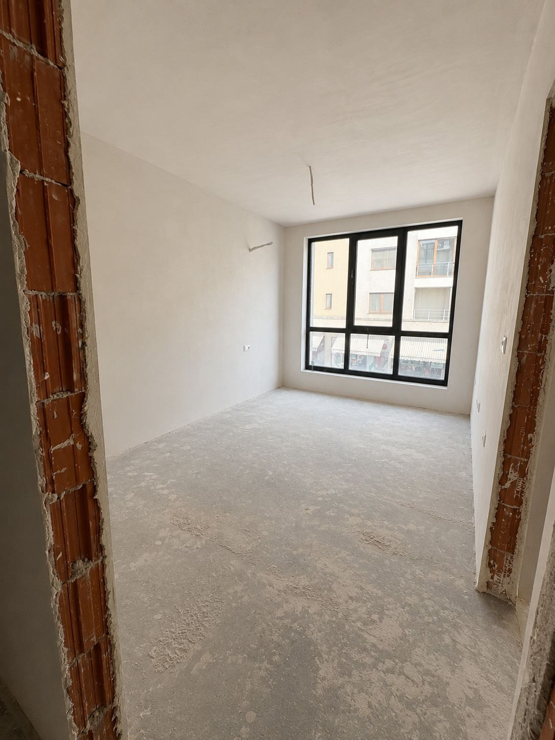 Продава 3-СТАЕН, гр. Пловдив, Кършияка, снимка 5 - Апартаменти - 55662419