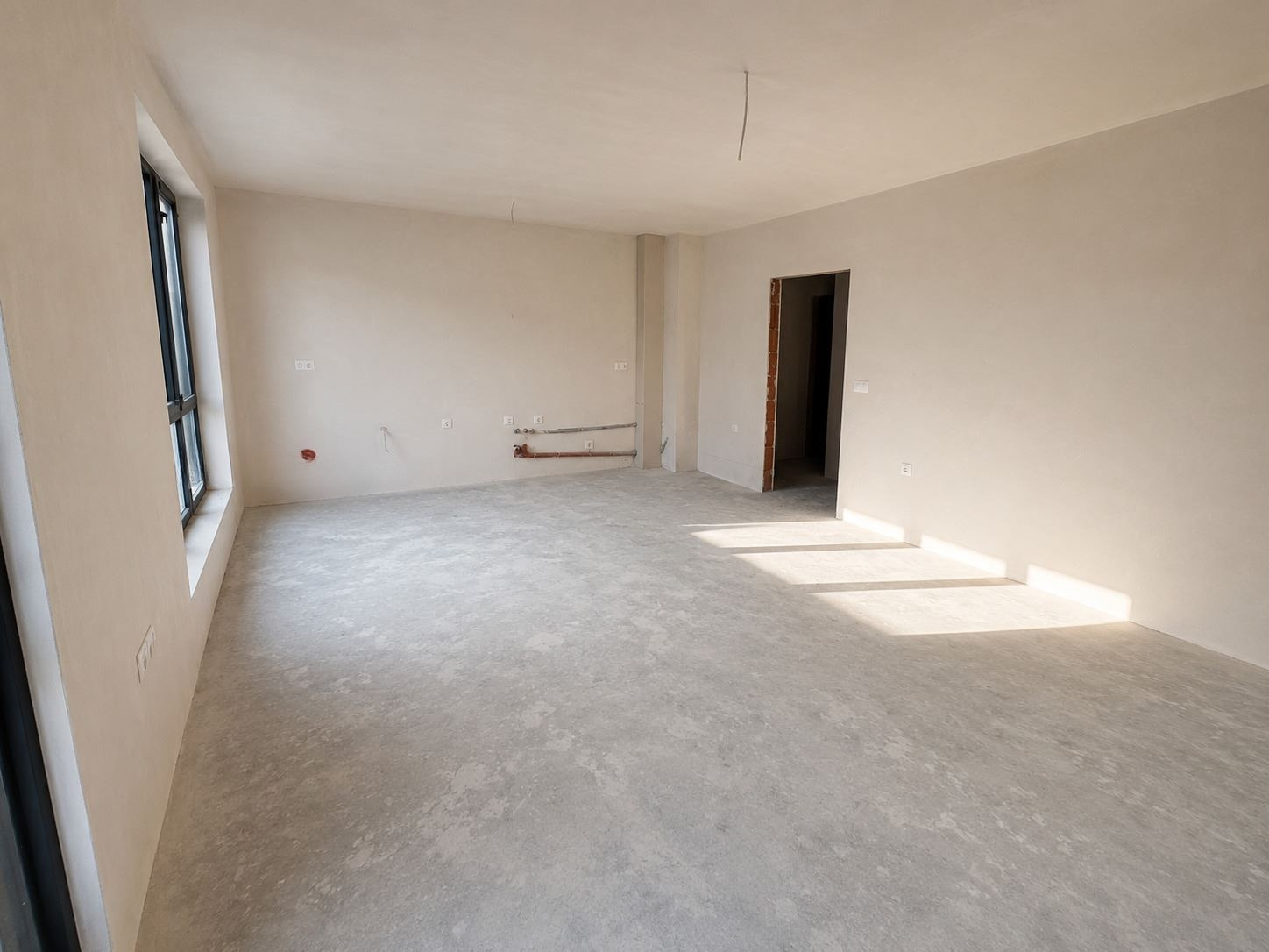 Продава 3-СТАЕН, гр. Пловдив, Кършияка, снимка 4 - Апартаменти - 55662419