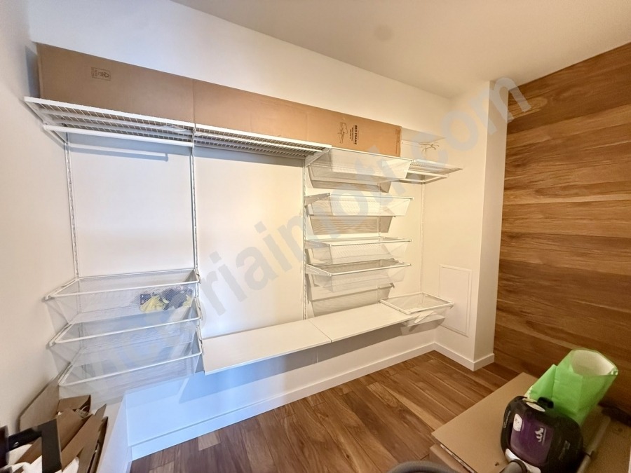 Продава 3-СТАЕН, гр. Велико Търново, Център, снимка 6 - Апартаменти - 55835390