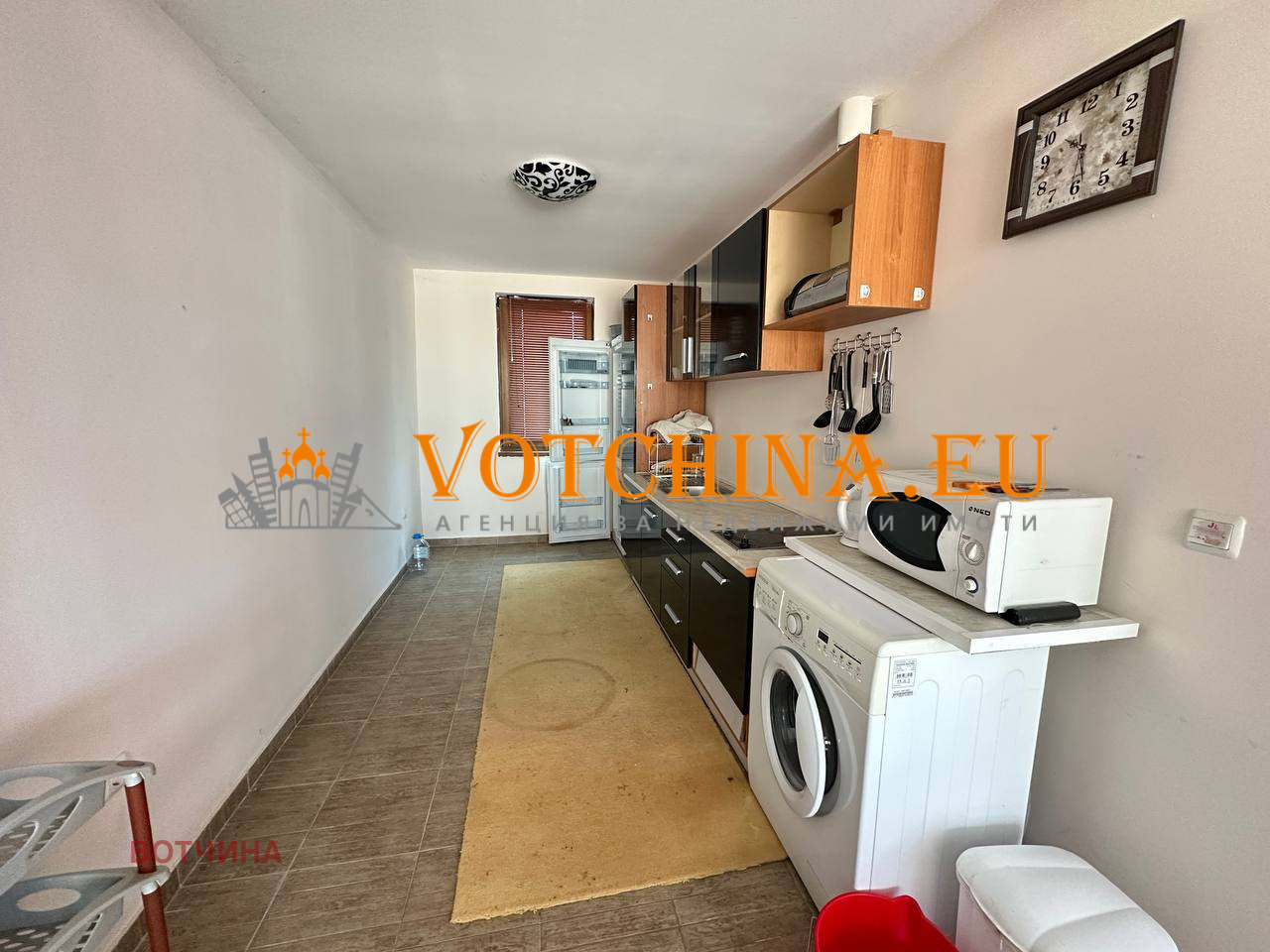 Продава КЪЩА, с. Кранево, област Добрич, снимка 9 - Къщи - 53729300