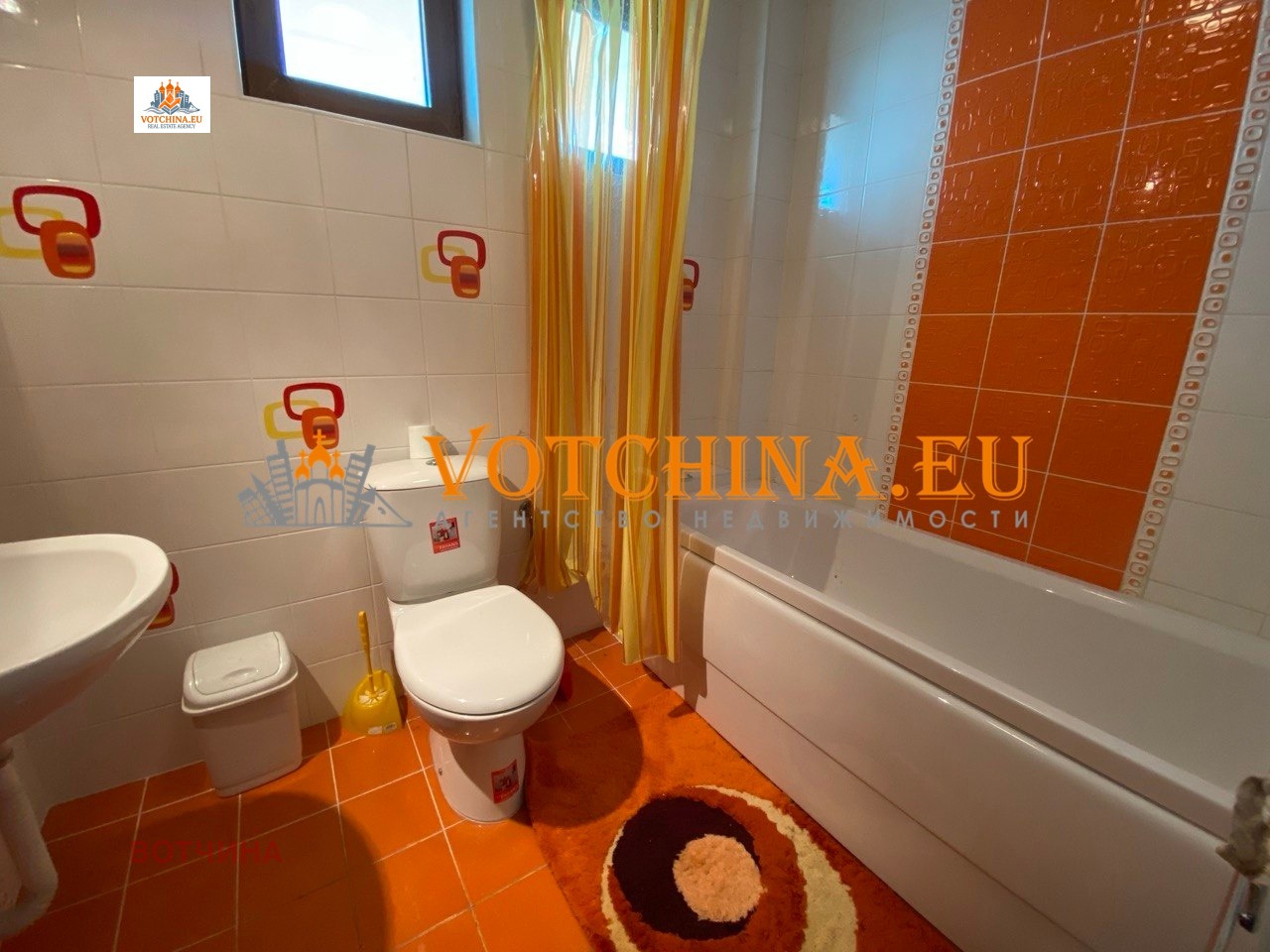 Продава КЪЩА, с. Кранево, област Добрич, снимка 16 - Къщи - 55258313