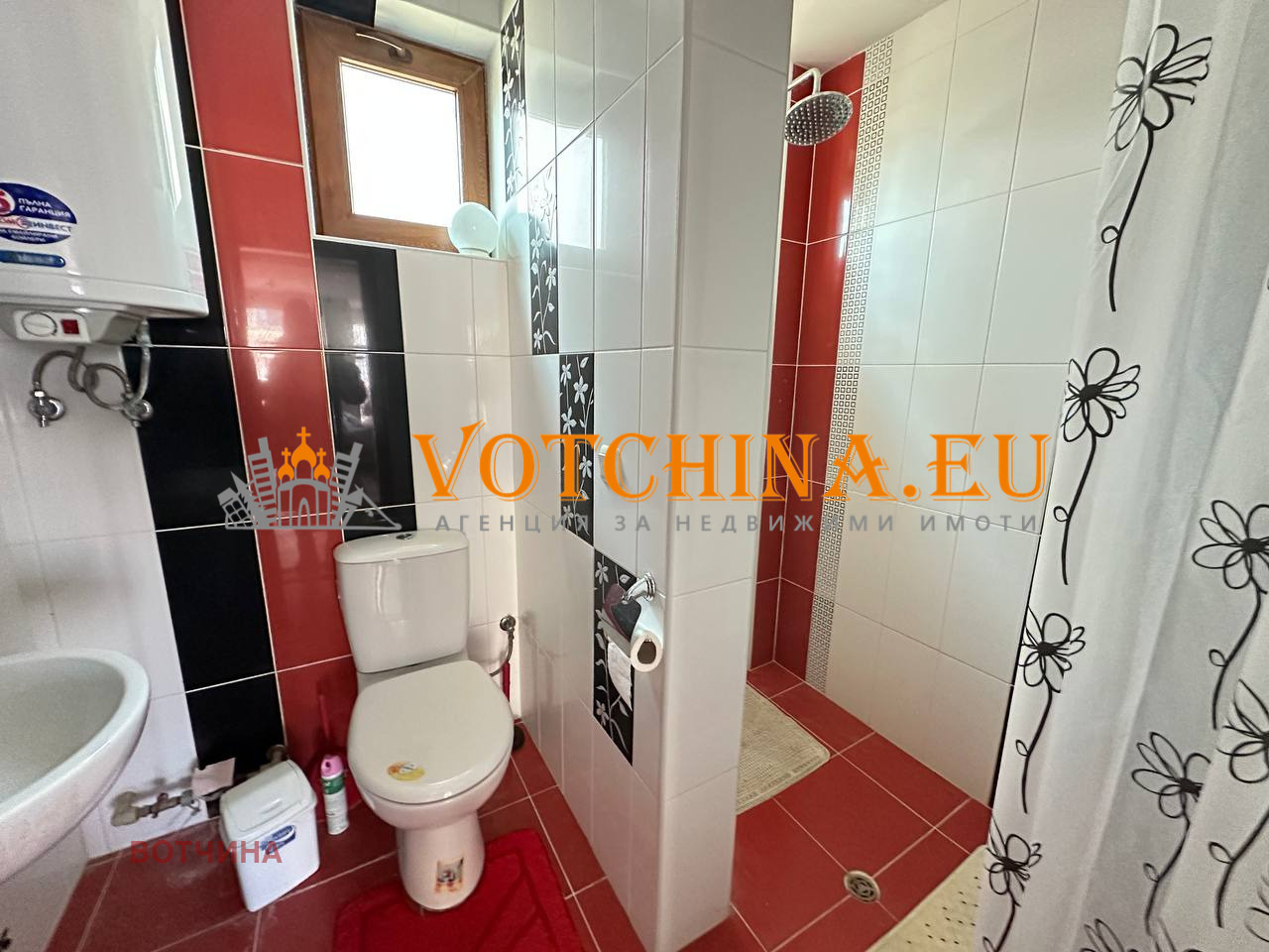 Продава КЪЩА, с. Кранево, област Добрич, снимка 10 - Къщи - 53729300