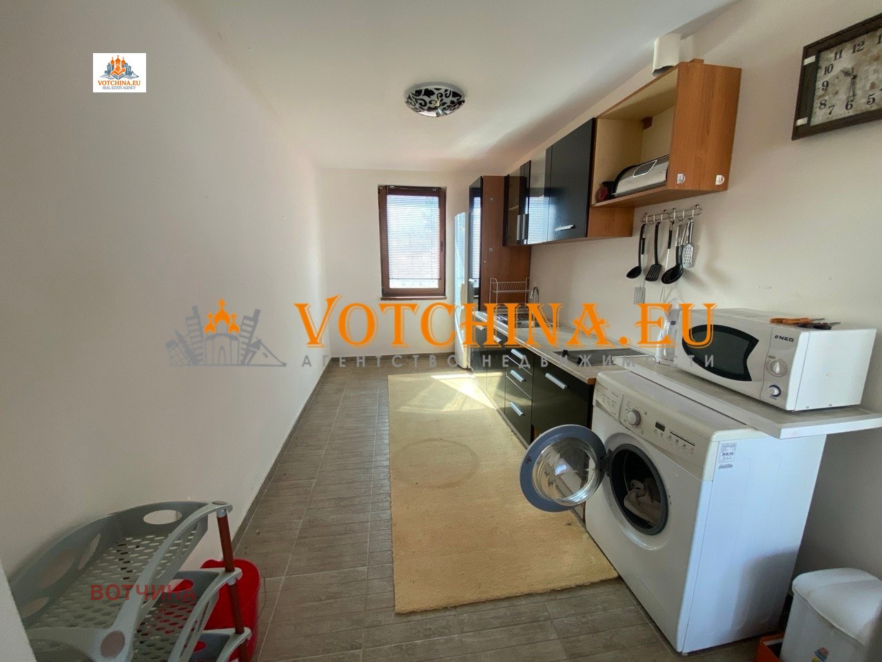 Продава КЪЩА, с. Кранево, област Добрич, снимка 8 - Къщи - 55258313
