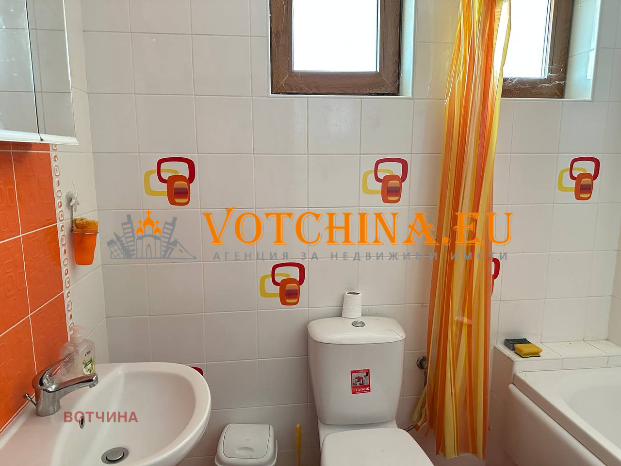 Продава КЪЩА, с. Кранево, област Добрич, снимка 13 - Къщи - 53729300