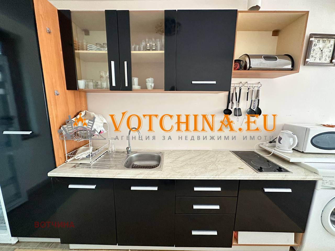 Продава КЪЩА, с. Кранево, област Добрич, снимка 8 - Къщи - 53729300