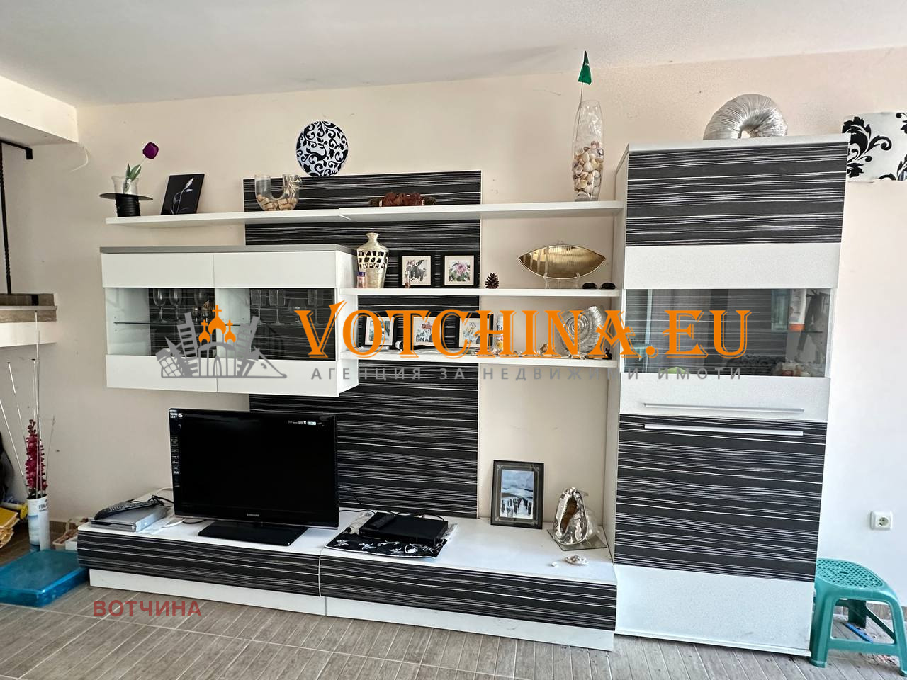 Продава КЪЩА, с. Кранево, област Добрич, снимка 4 - Къщи - 53729300