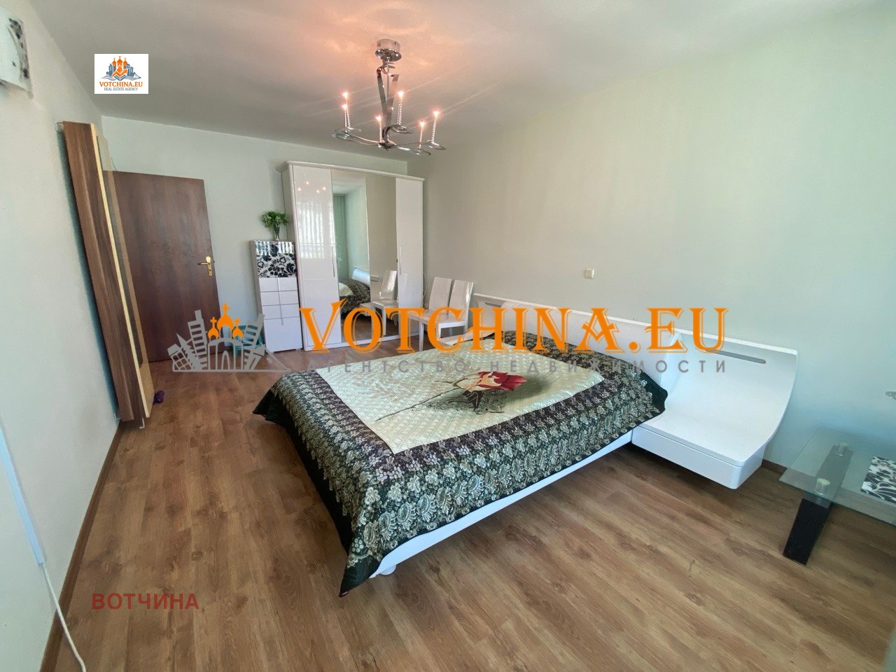 Продава КЪЩА, с. Кранево, област Добрич, снимка 12 - Къщи - 55258313
