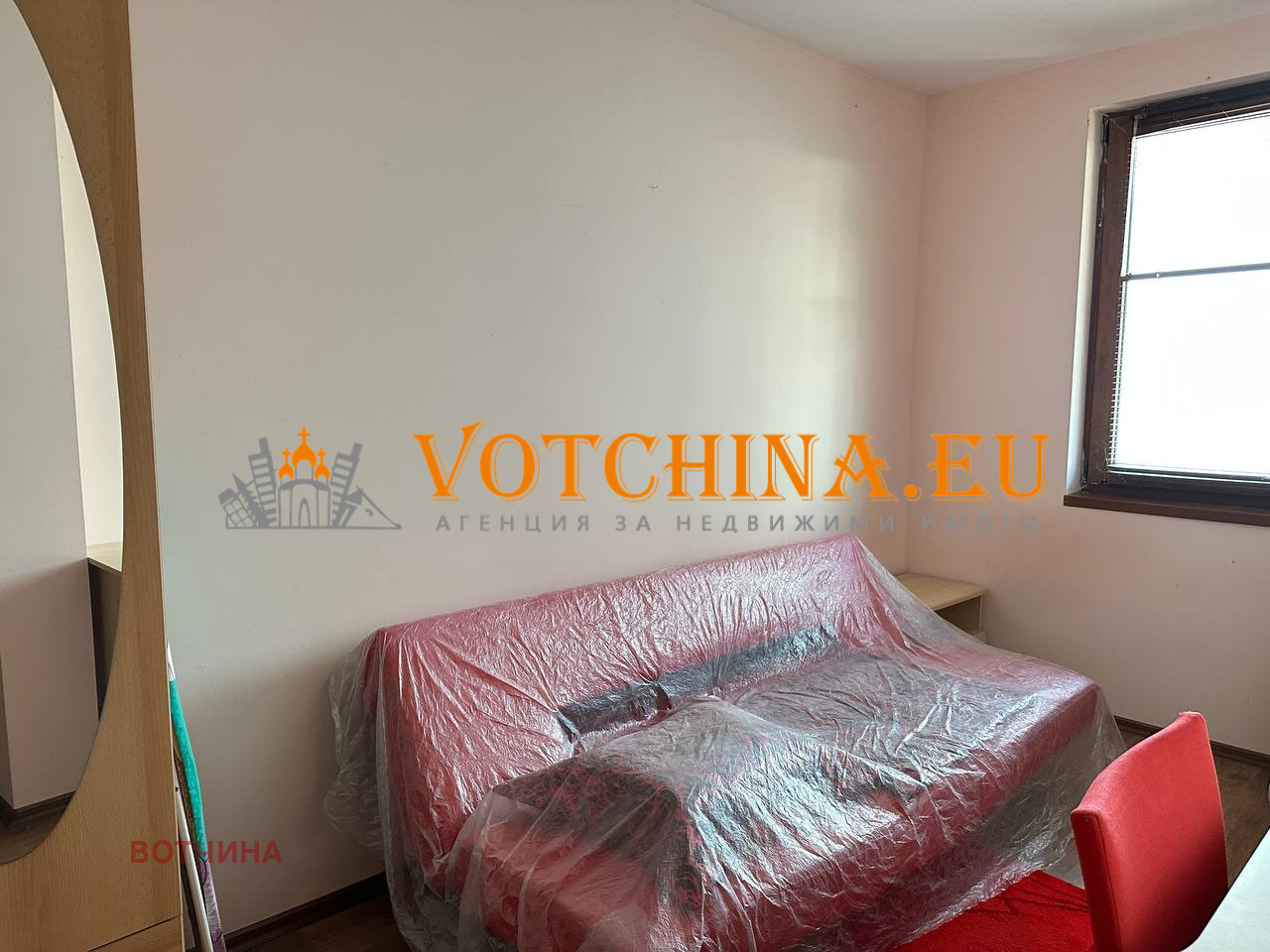 Продава КЪЩА, с. Кранево, област Добрич, снимка 12 - Къщи - 53729300