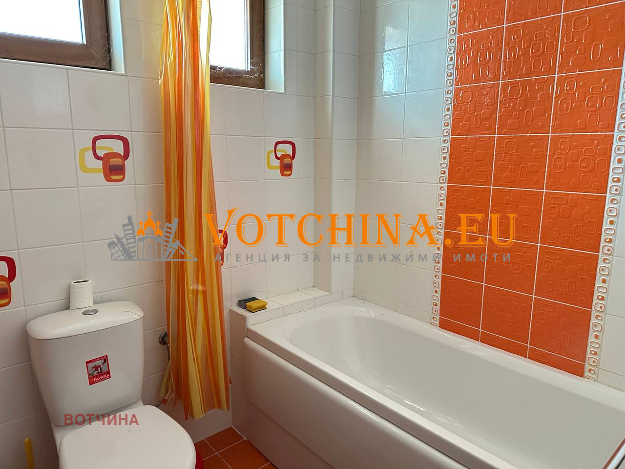 Продава КЪЩА, с. Кранево, област Добрич, снимка 14 - Къщи - 53729300