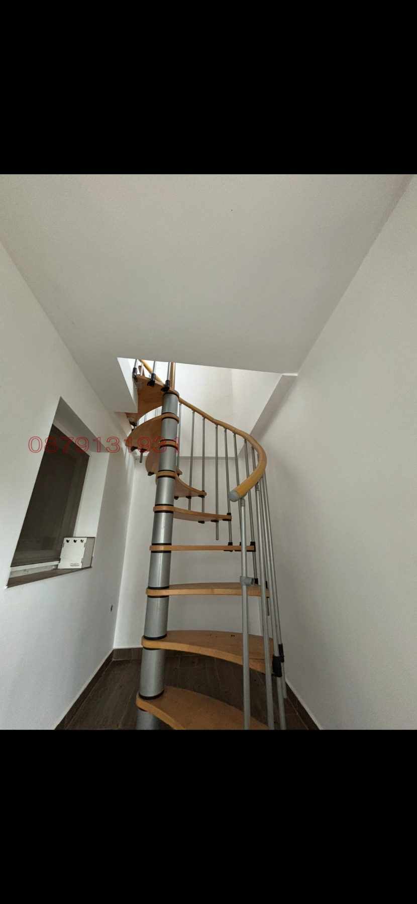 Продава КЪЩА, гр. Кюстендил, Бял камък, снимка 12 - Къщи - 55038306