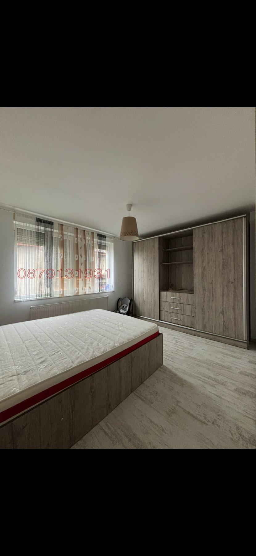 Продава КЪЩА, гр. Кюстендил, Бял камък, снимка 16 - Къщи - 55038306