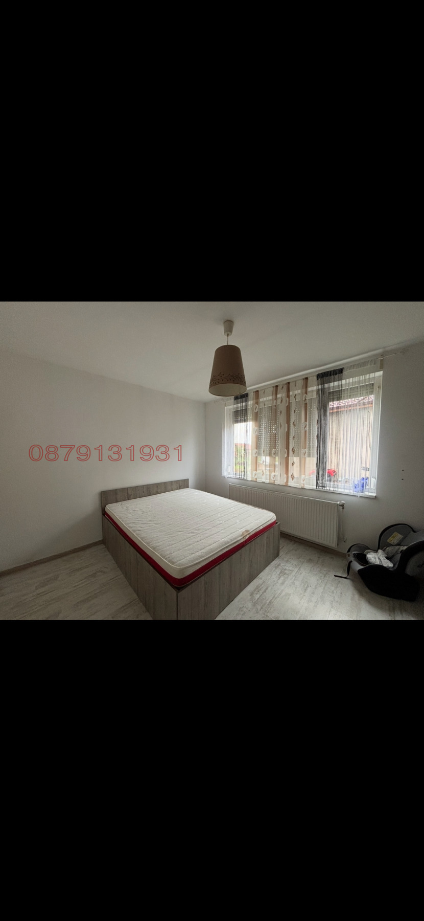 Продава КЪЩА, гр. Кюстендил, Бял камък, снимка 15 - Къщи - 55038306
