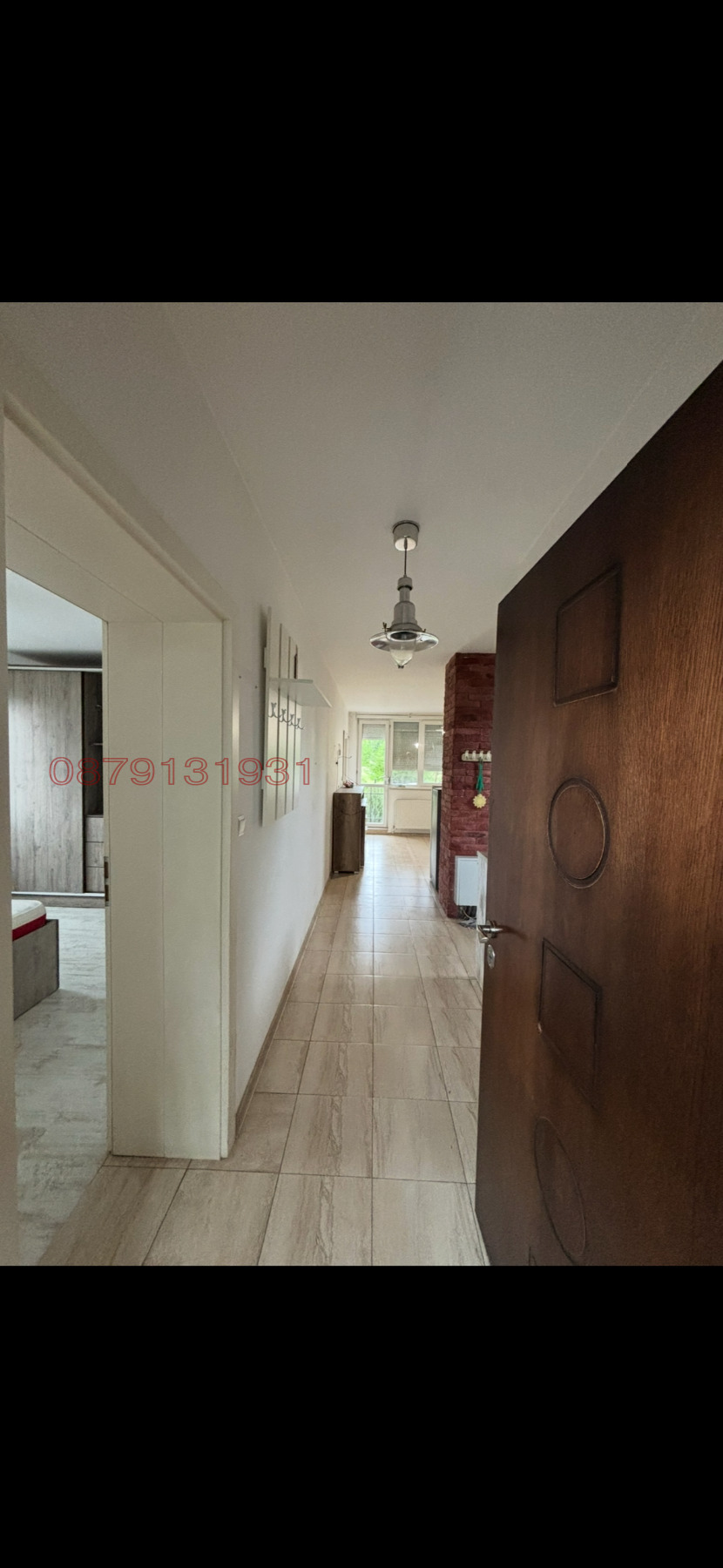 Продава КЪЩА, гр. Кюстендил, Бял камък, снимка 14 - Къщи - 55038306