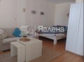 Продава 1-СТАЕН, гр. Банско, област Благоевград, снимка 2