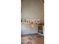 Продава 2-СТАЕН, гр. Карлово, област Пловдив, снимка 4