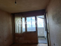 Продава 2-СТАЕН, гр. Карлово, област Пловдив, снимка 3