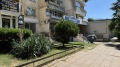 Продава 2-СТАЕН, гр. София, Белите брези, снимка 12