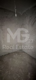 Продава 2-СТАЕН, гр. Пловдив, Южен, снимка 9