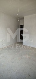 Продава 2-СТАЕН, гр. Пловдив, Южен, снимка 7