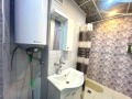 Продава 3-СТАЕН, гр. Враца, Дъбника, снимка 8