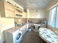 Продава 3-СТАЕН, гр. Враца, Дъбника, снимка 3