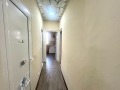 Продава 3-СТАЕН, гр. Враца, Дъбника, снимка 7
