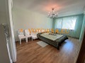 Продава КЪЩА, с. Кранево, област Добрич, снимка 11