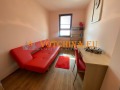 Продава КЪЩА, с. Кранево, област Добрич, снимка 15