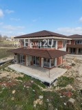 Продава КЪЩА, с. Приселци, област Варна, снимка 1