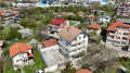Продава КЪЩА, гр. София, Люлин 9, снимка 3
