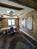 Продава КЪЩА, гр. София, Люлин 9, снимка 11