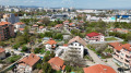 Продава КЪЩА, гр. София, Люлин 9, снимка 2