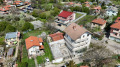 Продава КЪЩА, гр. София, Люлин 9, снимка 5